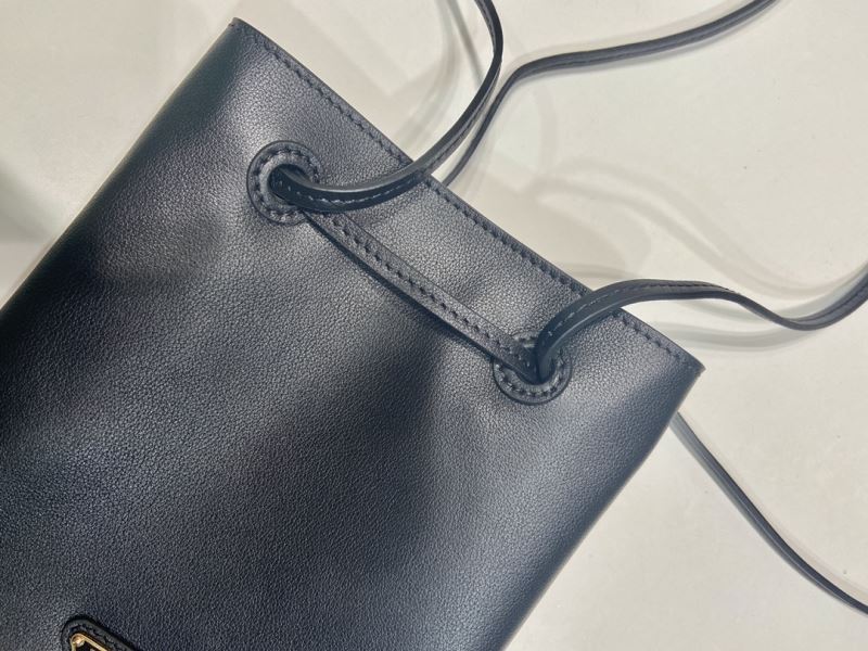 Pra*a satchel bags